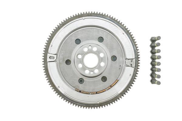 Volante motor AISIN ref. FDE-BM46